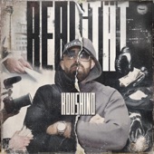 Realität artwork