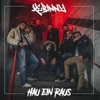 Hau Ein Raus - Single