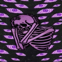 If We Fight - Single - Chase Bandz