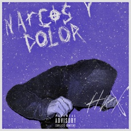 Maybach hellkidx, Orlando Cretzu & Ex3u