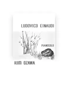 Listen to Kim Ozawa, watch music videos, read bio, see tour dates & more!