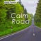 Calm Road - Aleh Famin lyrics
