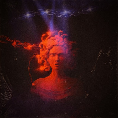 FORGOTTEN - Single