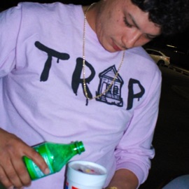 ReelDahllah Mandahllah