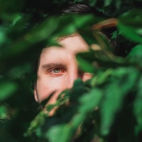 Lie To My Face - Single - ghosthands