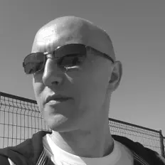 Listen to Sgt.Elias, watch music videos, read bio, see tour dates & more!