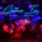 Came In (feat. Leeko Staccs) - Jay Knight lyrics