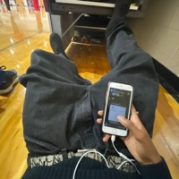 Makeitback - Single - vonniesaint