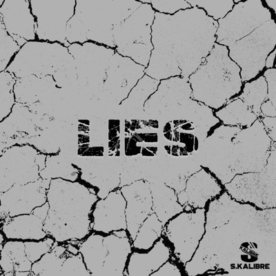 Lies - Single
