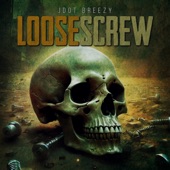 Loose Screw - EP artwork