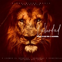 La Verdad (feat. Dambel) - Single - Idar Flow RM