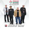 Pemuda Generasi Sejahtera