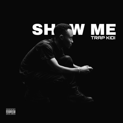SHOW ME (feat. Dady again) - Single