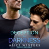 Deception in Darkness - Alice Winters