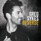 Need You Now - Greg Sykes lyrics