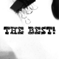The Best! - Single - Stiffic