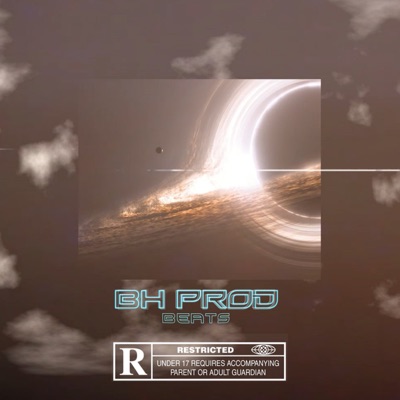 Interstellar - Single