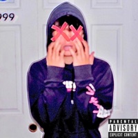 Another Mess 2 - Single - Follex