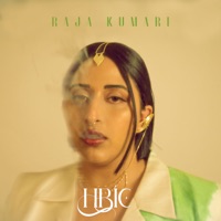 HBIC - EP - Raja Kumari