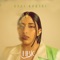 MADE IN INDIA - Raja Kumari lyrics