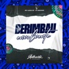 Berimbau Envolvente (feat. MC Luana SP) - Single