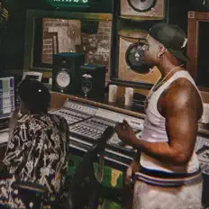 Listen to ComptonAsstg, watch music videos, read bio, see tour dates & more!