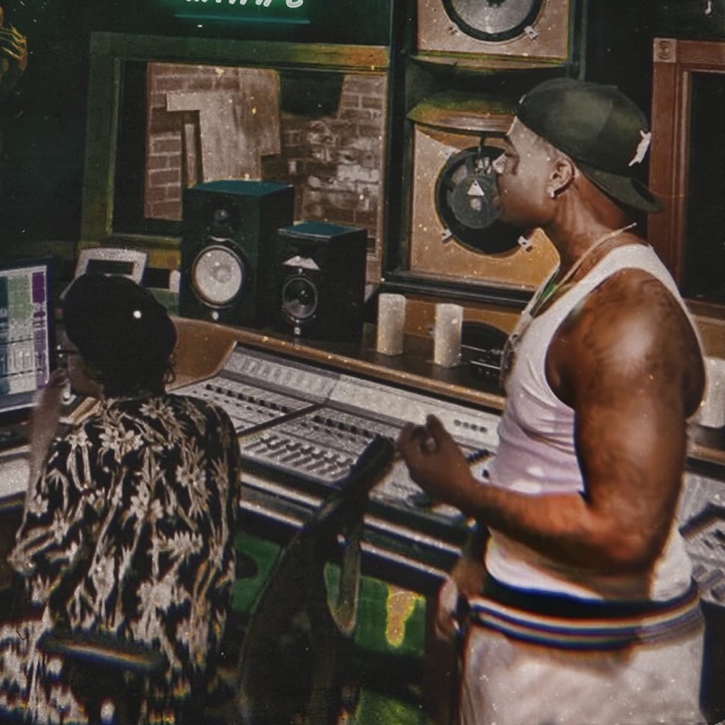 ComptonAsstg