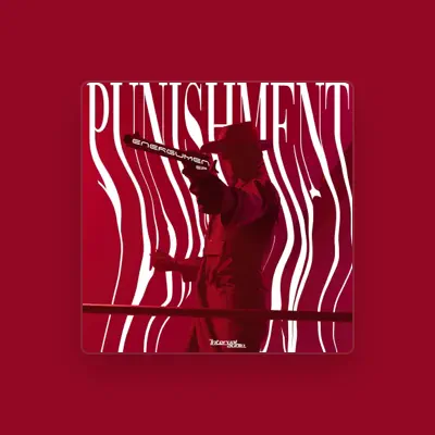 Listen to Punishment, watch music videos, read bio, see tour dates & more!