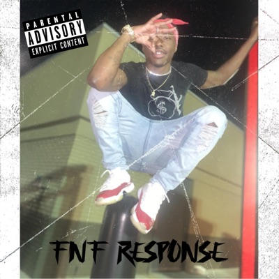 FNF Response - Single