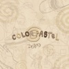 Colorpastel (Deluxe)