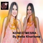 Konco Mesra
