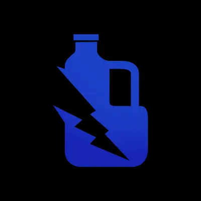 Listen to Electric Milk, watch music videos, read bio, see tour dates & more!