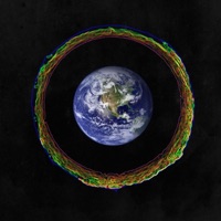 Afflictions - Single - Sonny Ianni