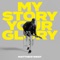 MATTHEW WEST - MY STORY YOUR GLORY