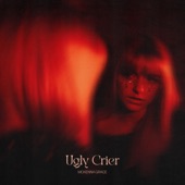 Ugly Crier artwork