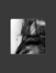 Escucha a Zydeco_kid, mira videos musicales, lee su biografía, consulta las fechas de las gira y más.