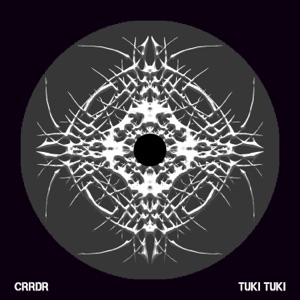 Tuki Tuki