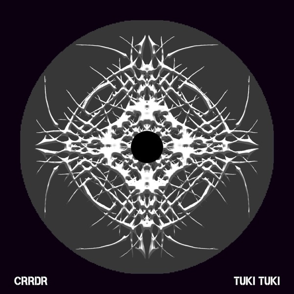 Tuki Tuki