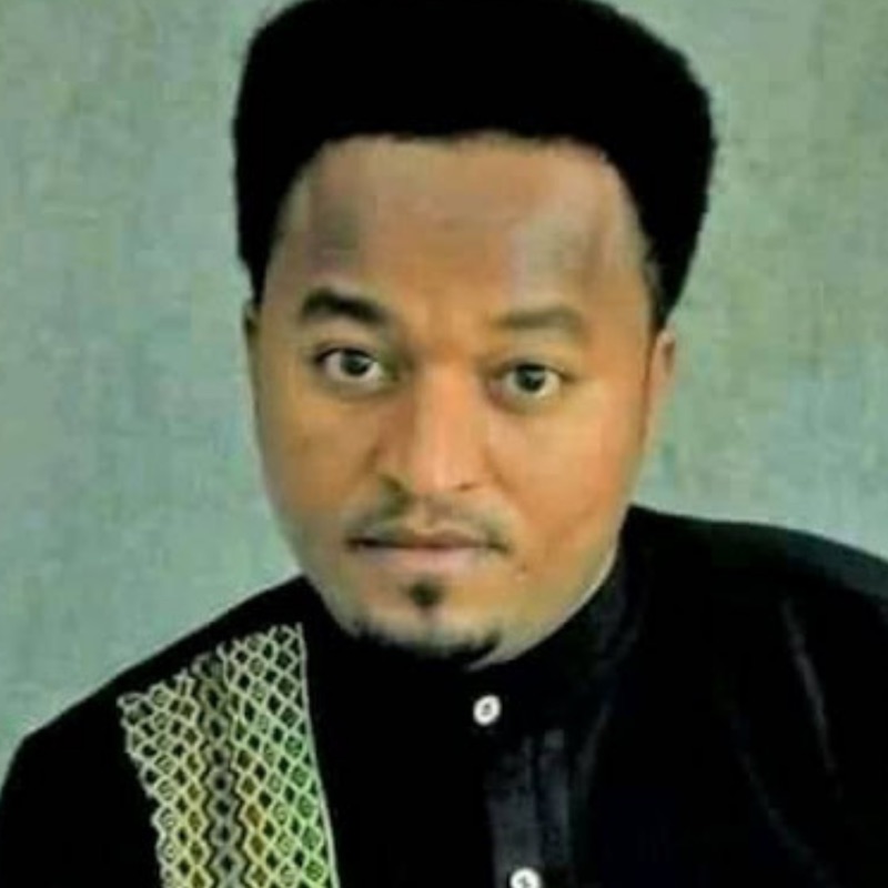 Keekiyyaa Badhaadhaa - Doorii