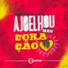 Ajoelhou Meu Coração