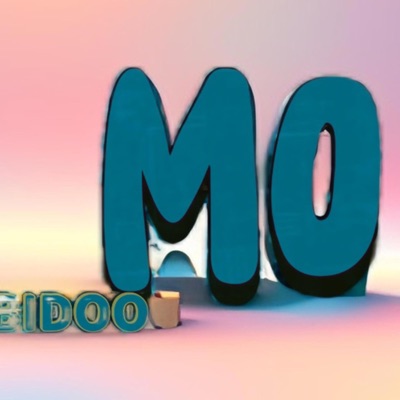 DE MO (pose) - Single