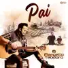 Marcello Teodoro - Pai