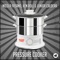 Pressure Cooker (Miami Rockets Edit) - Nicola Fasano, Ken Roll & Junior Caldera lyrics