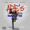 Str8 Drop Lou, Ape Gang B & Mailbox Muzik