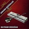Emine - Bayram Erdoğan lyrics