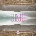 Heaven In My Heart