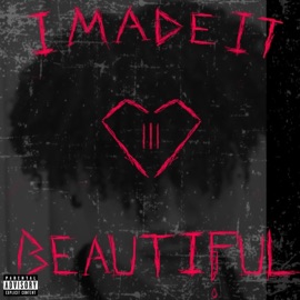 Don't Fall Down Artemis