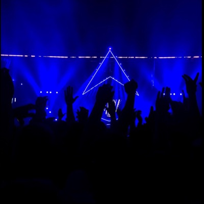 Vuka Bathini (feat. Illusive Grootman) - Single