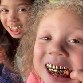 Alot (feat. ClxmpVR!) twintecz!