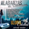 Alabanzas de Restauración